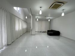 Kovan Road (D19), Semi-Detached #319617091